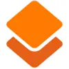 RightMessage favicon