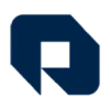 RikiGPT favicon