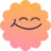 Riley favicon