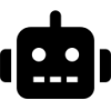 RingBot favicon