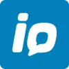 Ring.io favicon