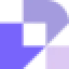 RingLink favicon