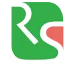 Ringostat favicon