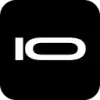 Riot favicon