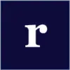 Rise favicon