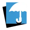 RISK ACADEMY favicon