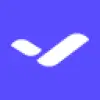 Riskify favicon