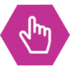 Rite.ly favicon