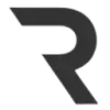 Rivalyze favicon