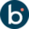 Rivery favicon