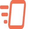 Rivia.AI favicon