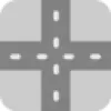 Roadometry favicon