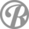 Roadtrippers favicon
