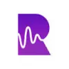 Roark favicon