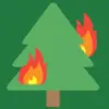 Roast My Tree favicon