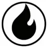 RoastGPT favicon