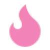 Roastli favicon