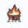 RoastMyDesk favicon