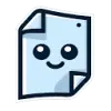 RoastMyJD favicon