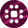 Robin Powered favicon