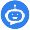 Robofy favicon