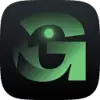 RoboGarden favicon