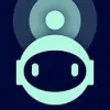 Robokiller favicon