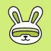 Roborabbit favicon