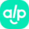 Robotalp favicon