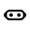 RoboWriterAI favicon