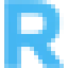 ROC-P favicon