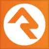Rock RMS favicon
