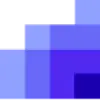 Rockerbox favicon