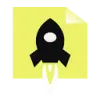 Rocket Statements favicon