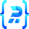 Rocketgraph favicon