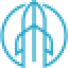 Rocket.net favicon