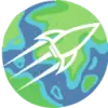 RockettAI favicon