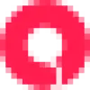RockTeam favicon
