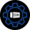 Roconpaas favicon