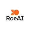 Roe AI favicon