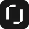 Rogo AI favicon