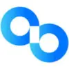 ROI4CIO favicon