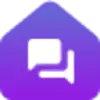 Roleplay Realty favicon