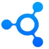 Rollee favicon
