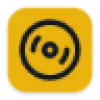 RollerStory favicon