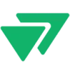 RollWorks favicon