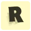 Rombo favicon