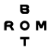 ROMBOT favicon
