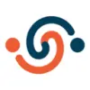 RoMo favicon