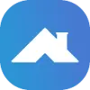 Roofr favicon